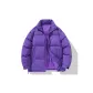 Ore Purple
