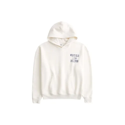 DRKSHDW Sweatshirt Men's Cream