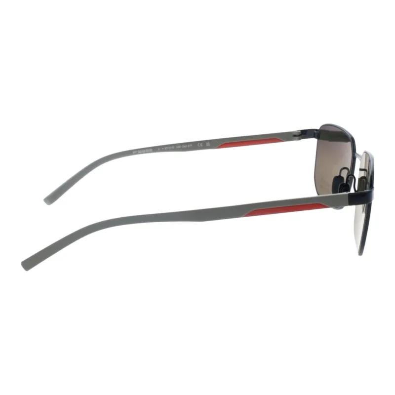 PORSCHE DESIGN Sunglasses Men's-2