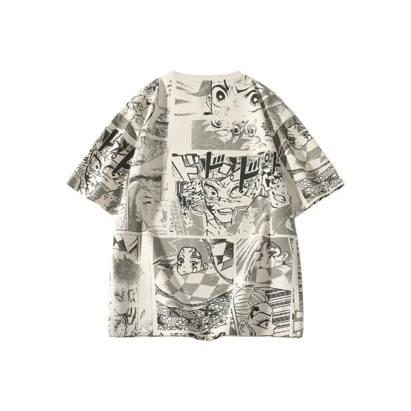WJBS T Shirts Women's-10