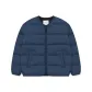 Marine Blue