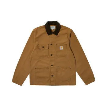 PALACE X Carhartt Wip Michigan Coat
