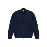 Marine Blue