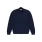 Marine Blue