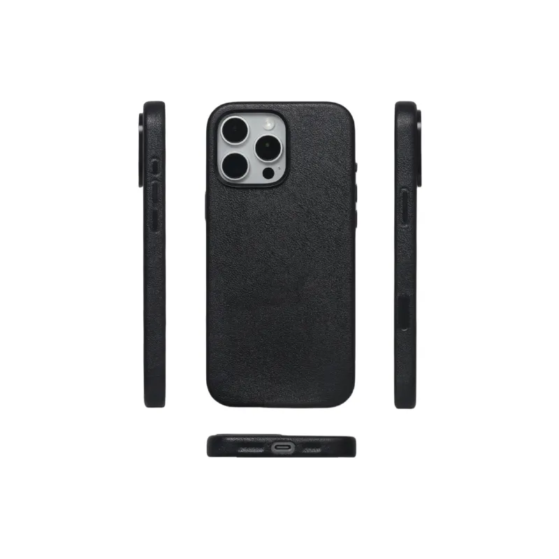 Urban Case Phone Cases-11
