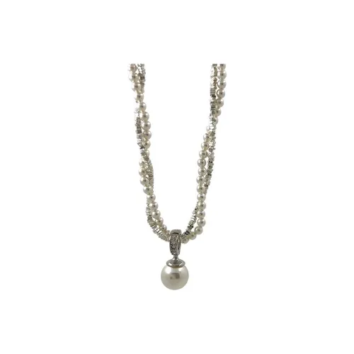 Quarqor Necklaces Women's