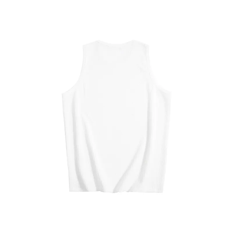 Humanism 1986 Tank Tops Unisex-1