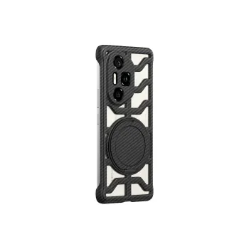 ZHUOJI Phone Cases