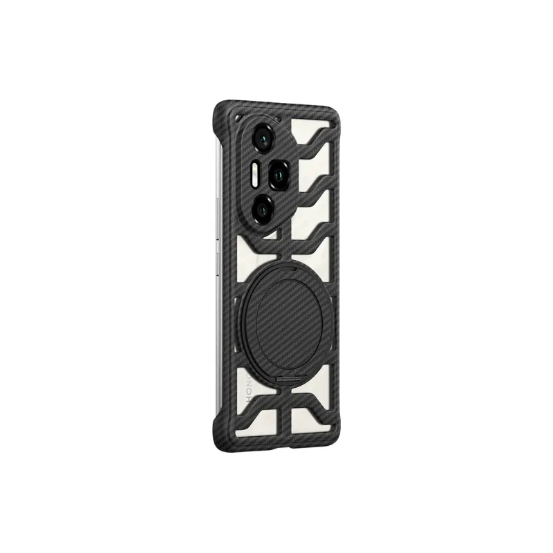 ZHUOJI Phone Cases-0