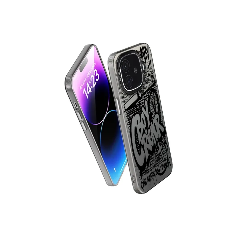 Baochengbao Phone Cases-2