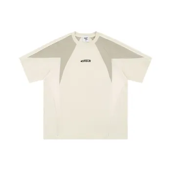 BONAS T Shirts Men