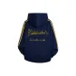 Navy Blue (Fleece-Lined)