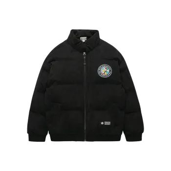 KELME Puffer Jackets Unisex