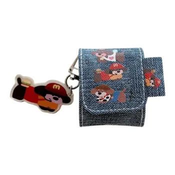 YIBAOBAO Headphone Cases