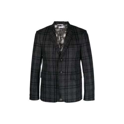Golden Goose Apparel Sweater Men