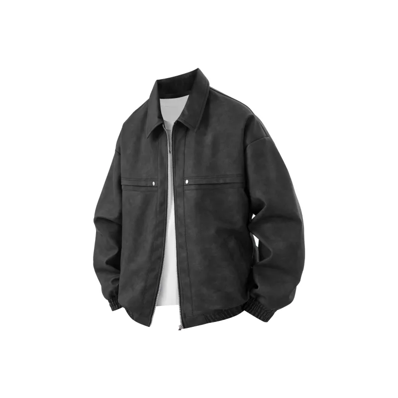KAIPAINEN Jackets & Coats Unisex-21