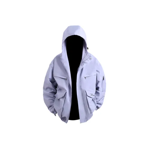 Download Cheap Ediconnect Jordan Outlet APP