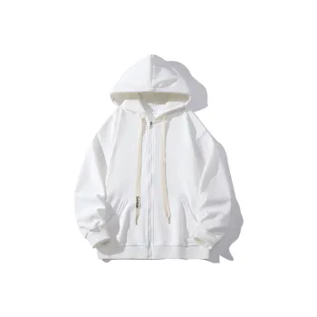 Struggle Vintage95 Sweatshirt Unisex