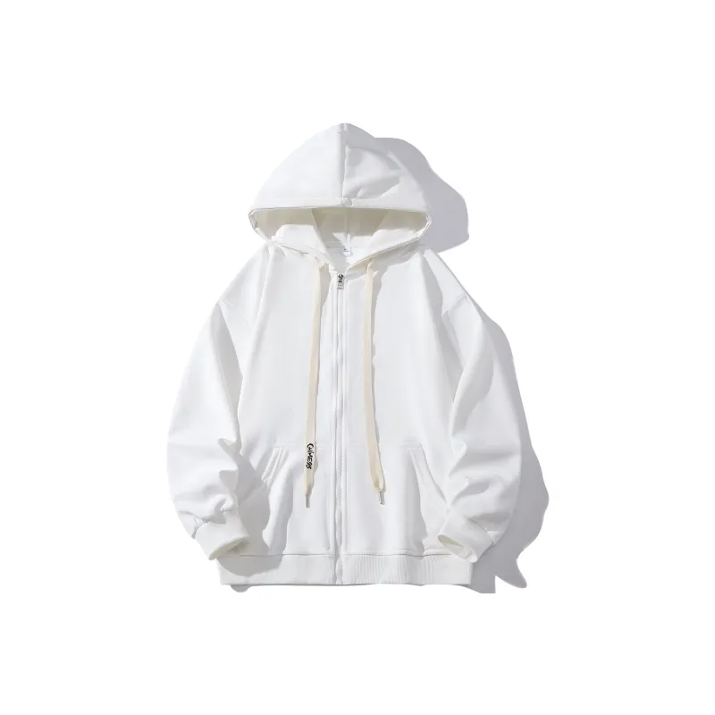 Struggle Vintage95 Sweatshirt Unisex-0