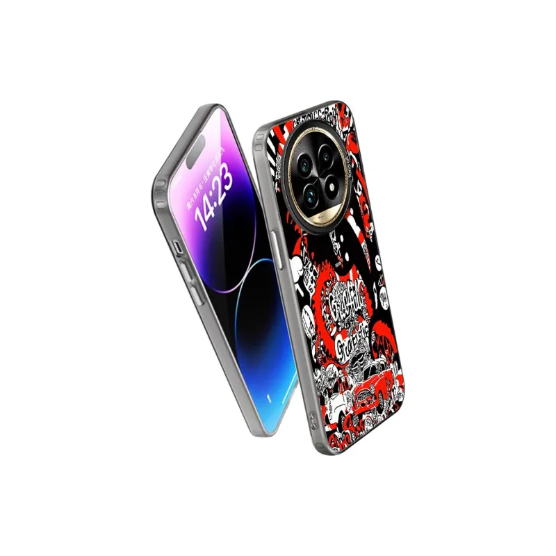 YIBAOBAO Phone Cases-11