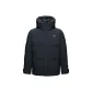 Navy Blue 62