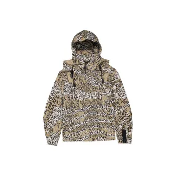 Roberto Cavalli Jackets Coats Men's Brown