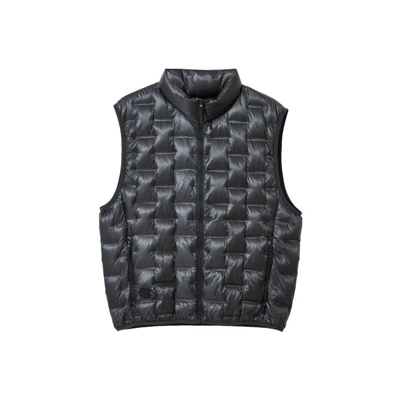 JACK&JONES Vests Men-4