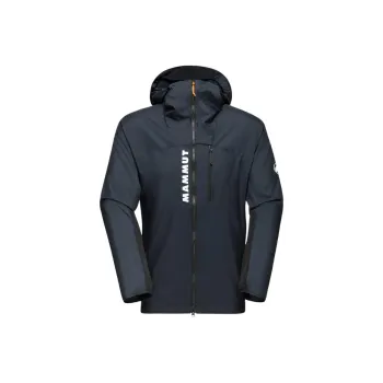MAMMUT Aenergy Series Jackets Coats Men's