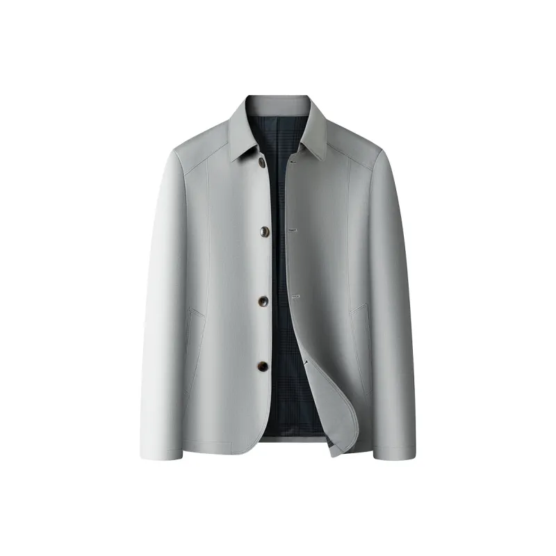 KAISER Jackets Men-2