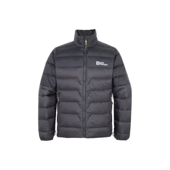 JACK WOLFSKIN Down Jackets Men