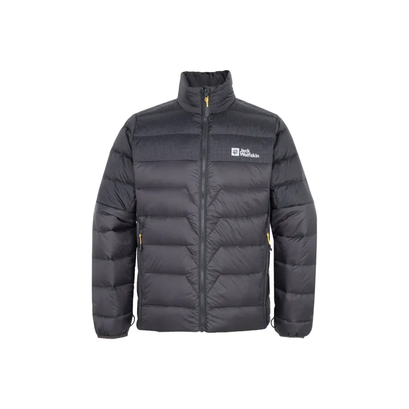 JACK WOLFSKIN Down Jackets Men-2