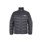 Dark Gray/6350