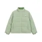 Avocado Green