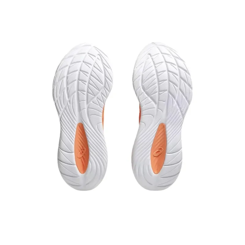 Asics Gel Cumulus 27 Lite Show Mojave-5