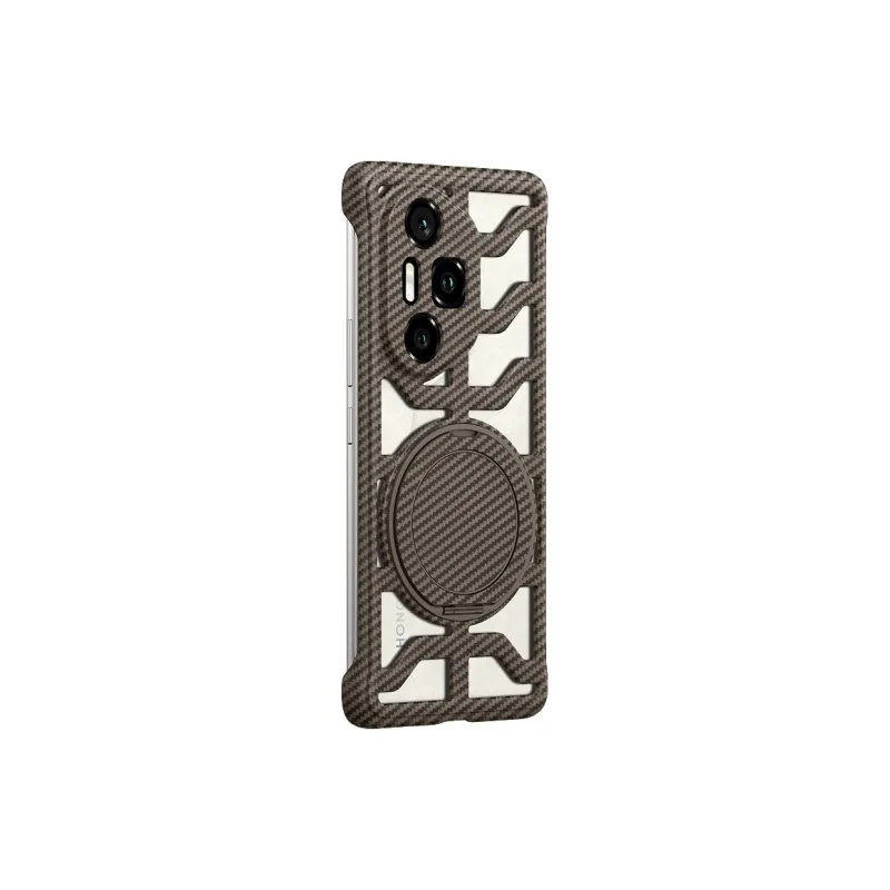 ZHUOJI Phone Cases-2