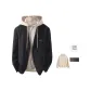 Black (Khaki)