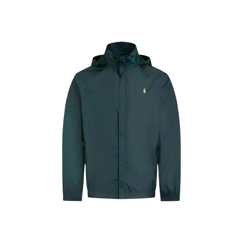Hush Puppies Jackets Coats Men's-2