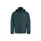 Perilla Green