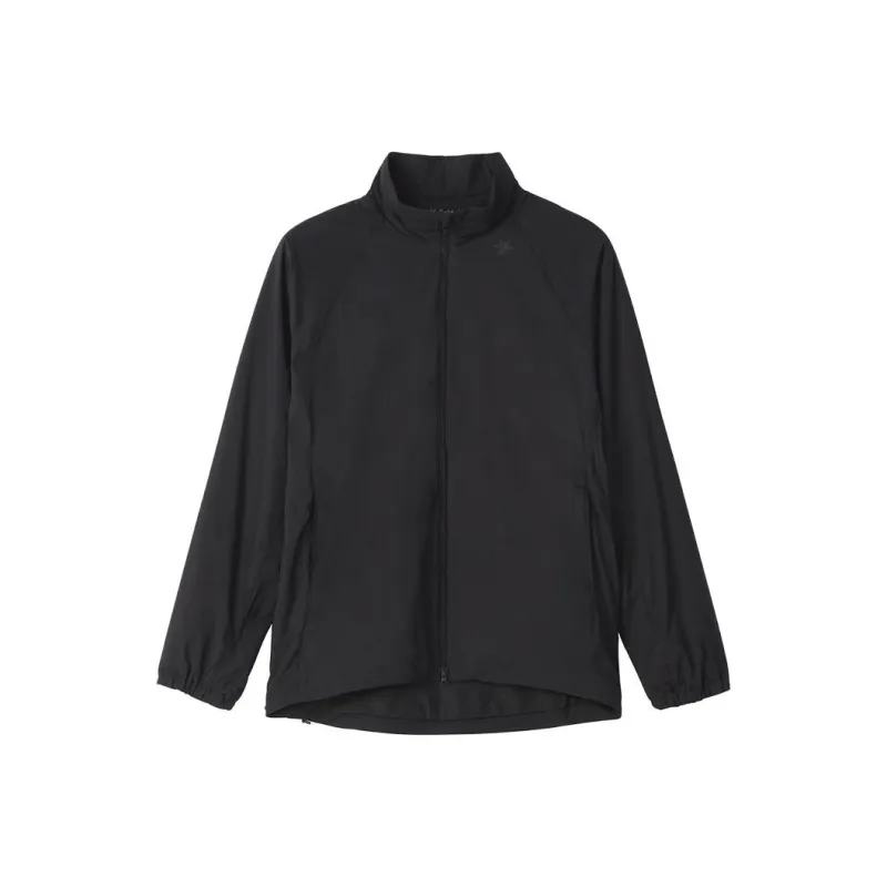 Goldwin Jackets Unisex-0