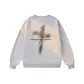 Light Gray (Fleece-Lined)