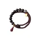 Fan Xian·Ning Xiang Rope Bracelet (Well-Being Direction)