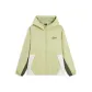 Tea Mountain Green/Cotton White/Light Tea Green