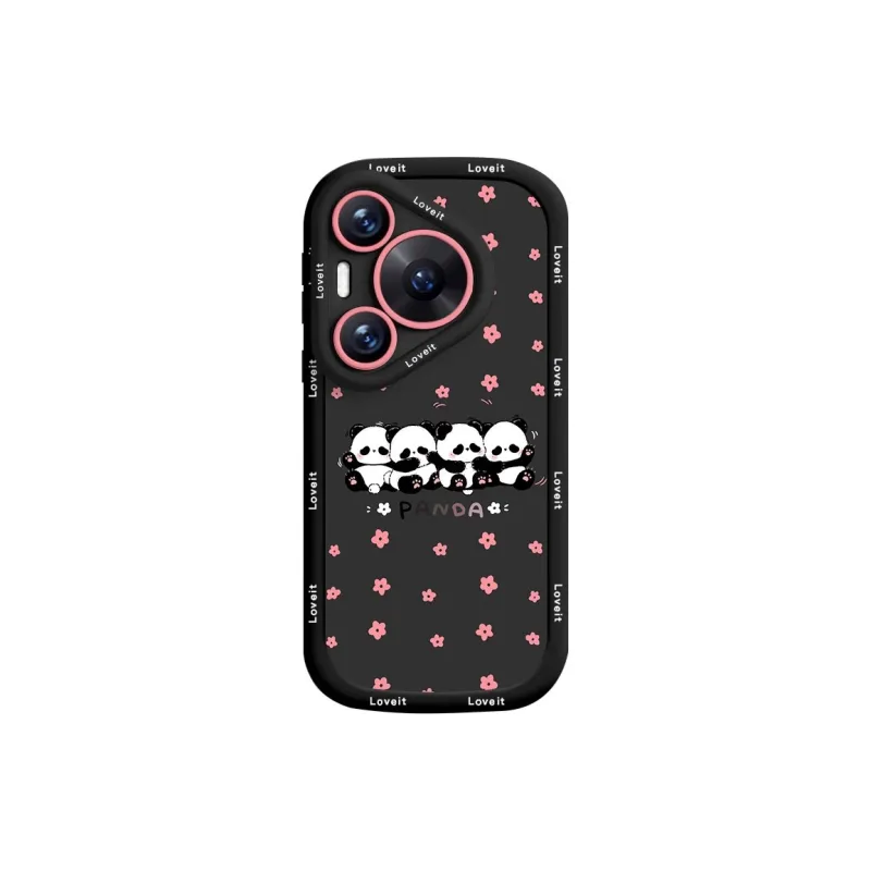 HASEE Phone Cases-6