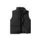 Phantom Black