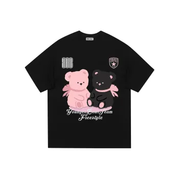 Pirkadat T Shirts Unisex