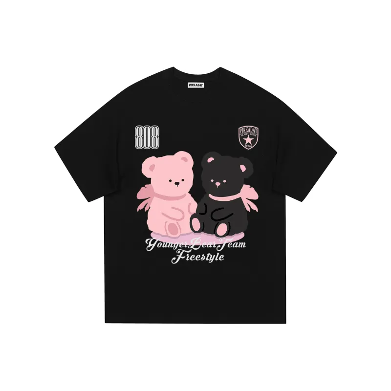 Pirkadat T Shirts Unisex-0