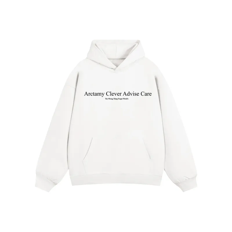 RCTAMY Sweatshirts Unisex-23