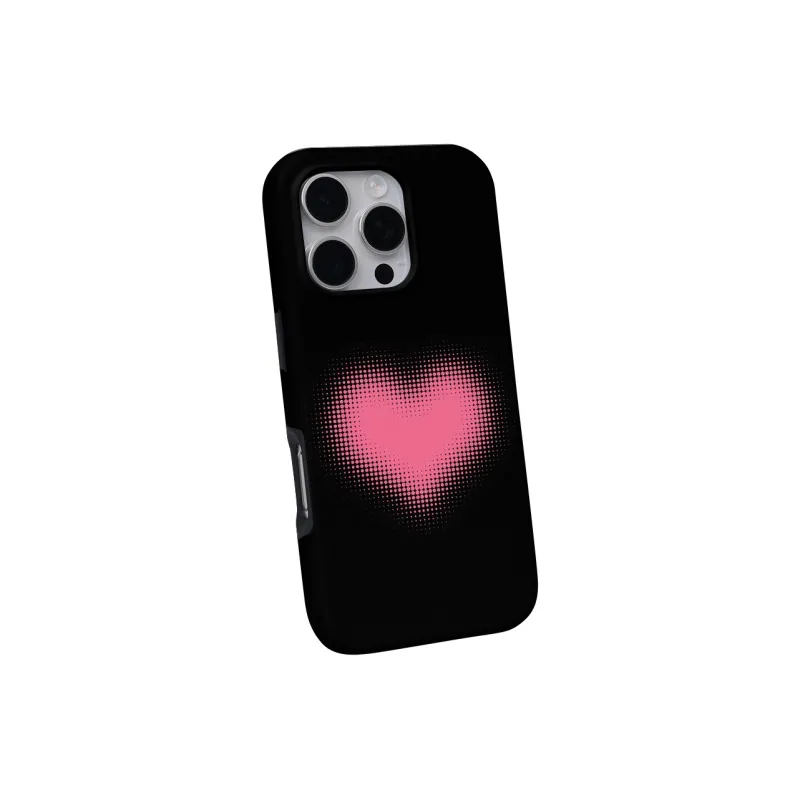 Keshami Phone Cases-9
