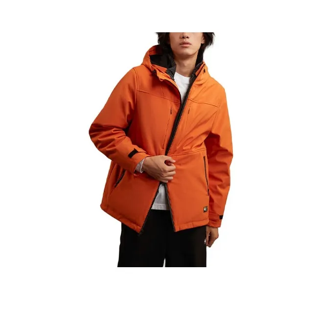 GAP Down Jackets Men-6
