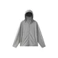 Glacier Gray